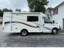2008 Holiday Rambler Augusta for sale 300352154